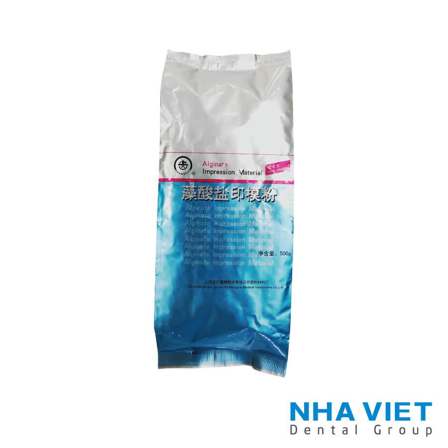 chất-lấy-dấu-alginate