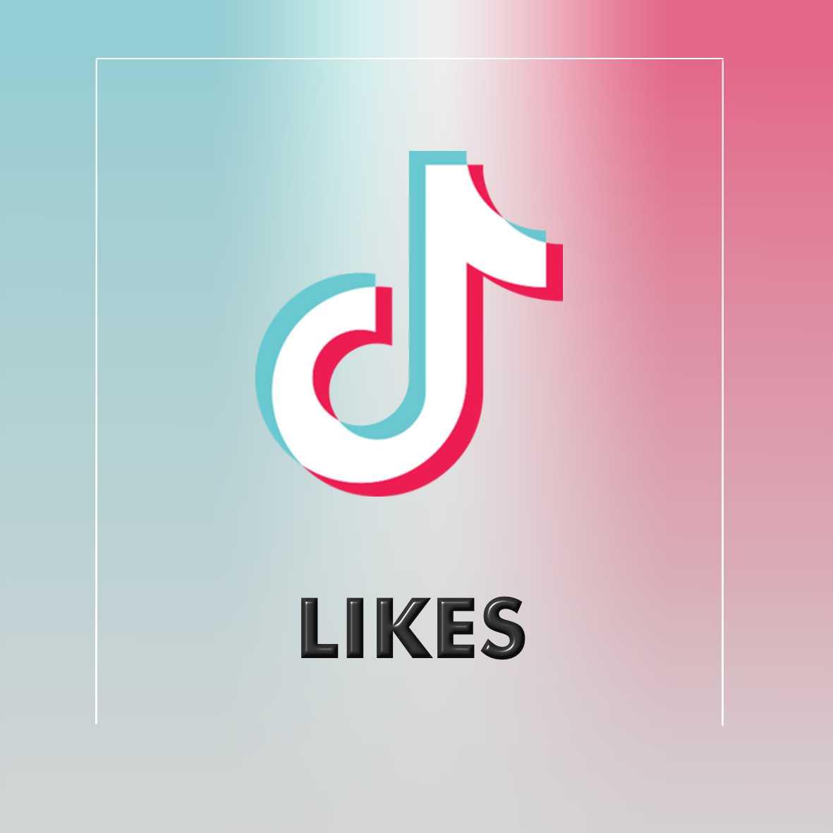 TikTok Likes kaufen | 24h Lieferung