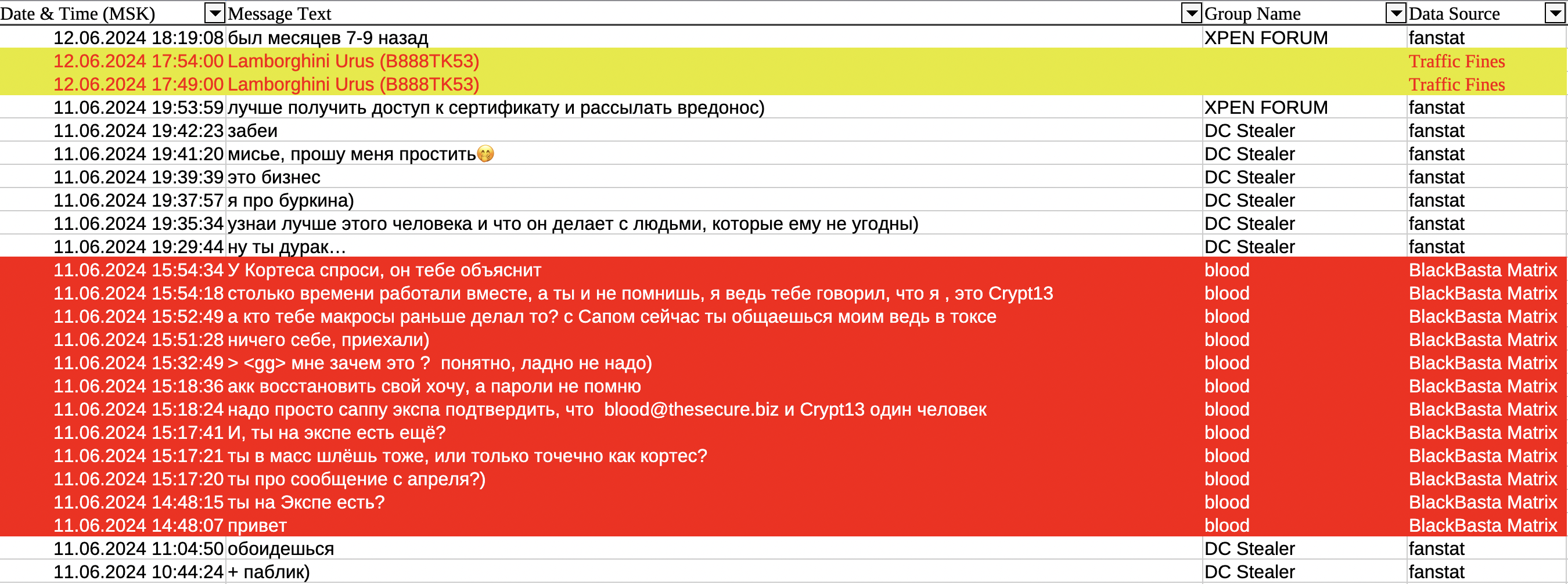 f2bb7de2693d2eb2349d8cb2f5072d9e.png