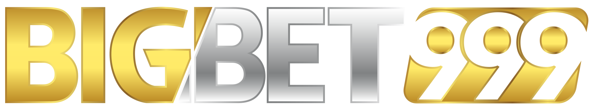 f2c33c4d008487c255a70f5f4639a549.png