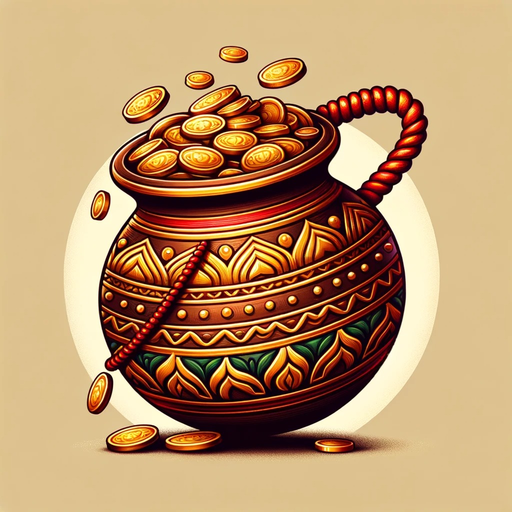 f30121219ec5fab68e8bcf152cb7bdd4.png