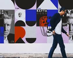 Design Agency, London | OnRepeat Studio