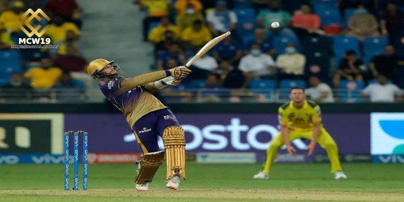 Match Result Betting