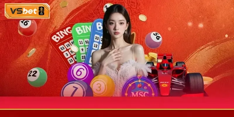 l&ocirc; Xi&ecirc;n mi?n B?c