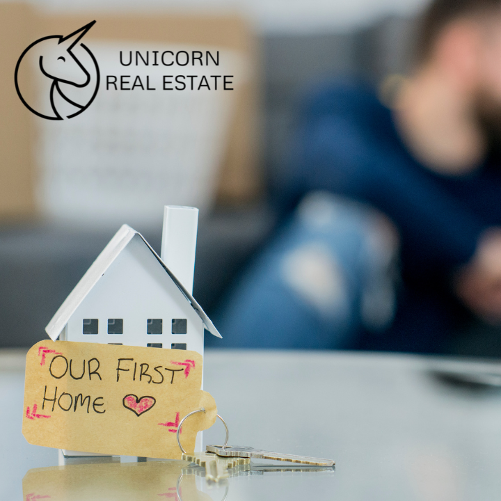 Sell My Property Fast