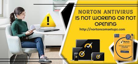 http://nortoncomsetupz.com/norton-com-nu16/