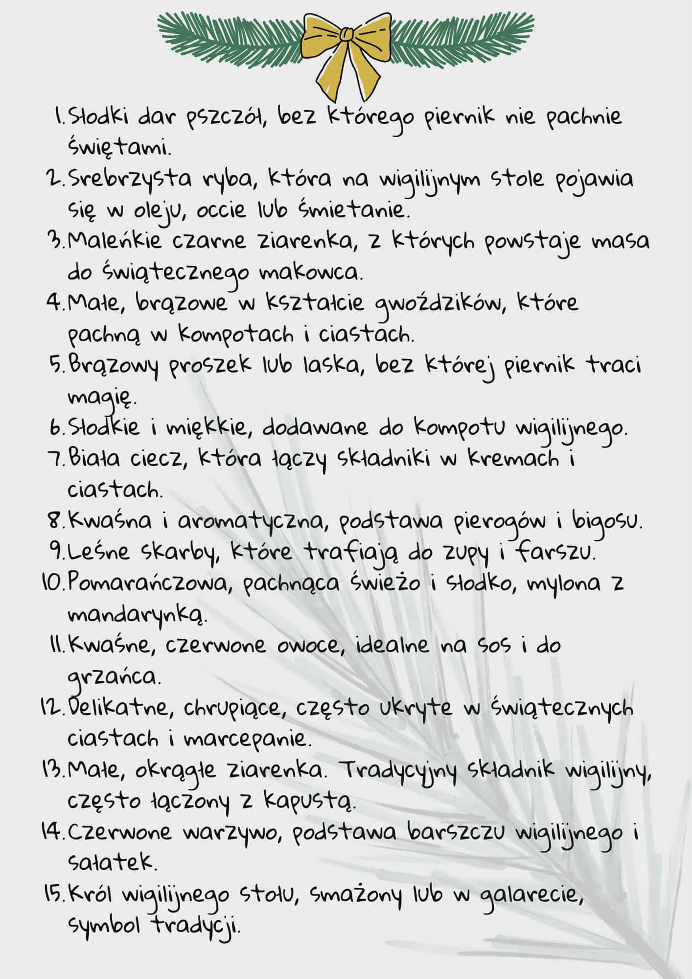 f4167df2f40f147eb6d4a957c5e2384a.png