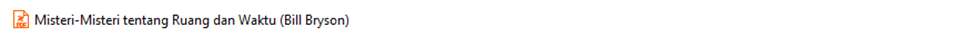 f42b5fc521d5f61429fa58576eaa1502.png