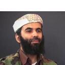 مجاهد خراساني