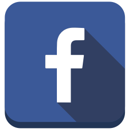 facebook-1