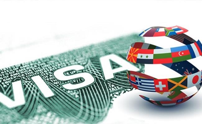 visa-expert.online – оформление виз и страховок за рубеж онлайн