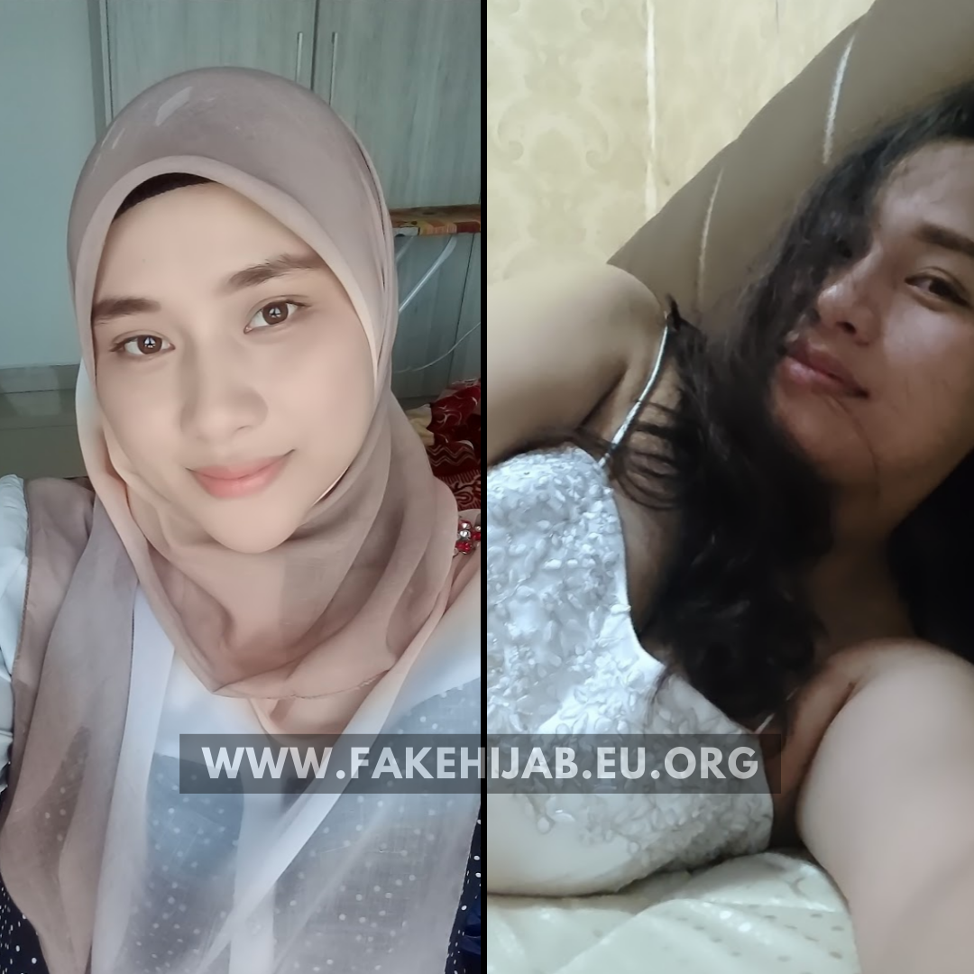 Jilbab Viral Link Telegram Terbaru 33
