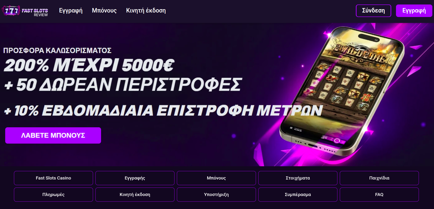f471cef4e531d62d1f7889435312d9cc.png