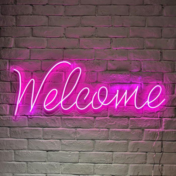 Why Custom Business Signs Are Essential for Your Brand