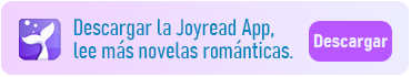 Descargar la Joyread app