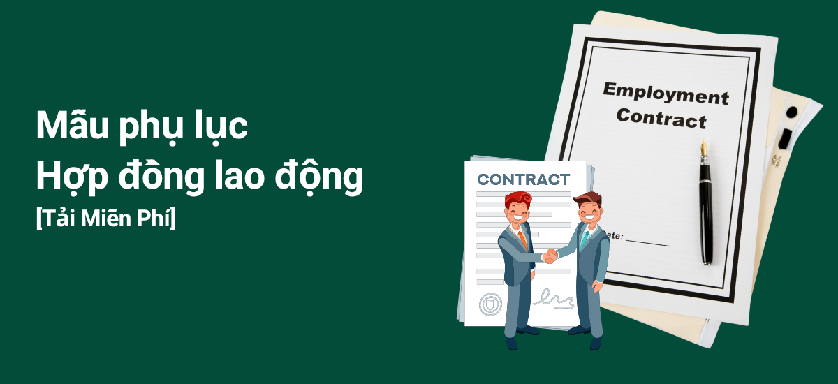 f4d3c45db413ad0cb483314b96fe8858.png
