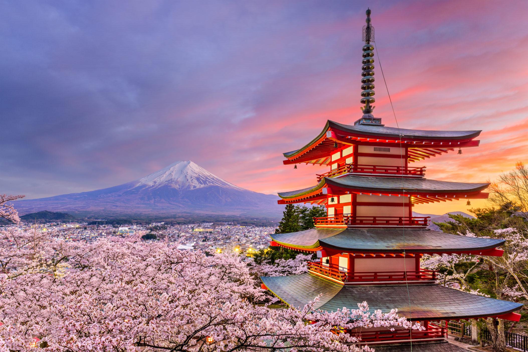 Japan - United States Department of State