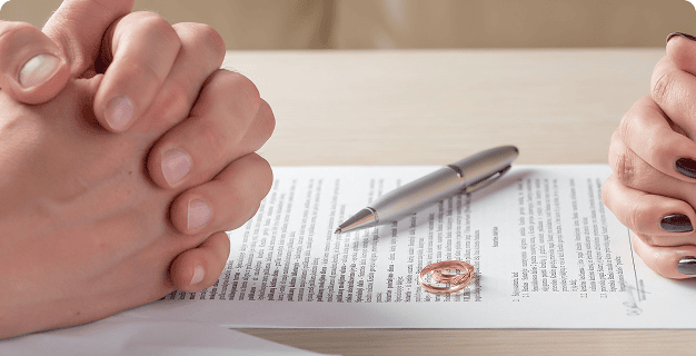 Houston Car Title Loans: Quick Access to Funds Explained