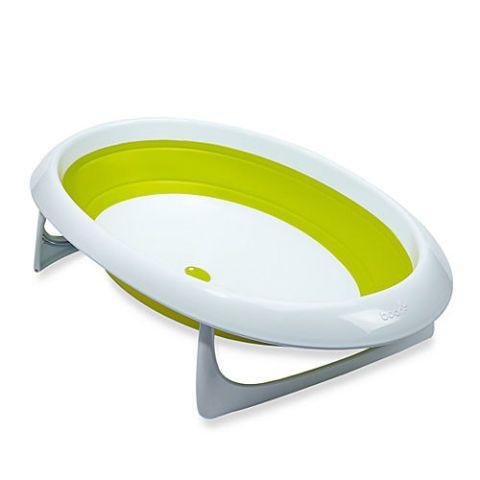 baby bath tub walmart