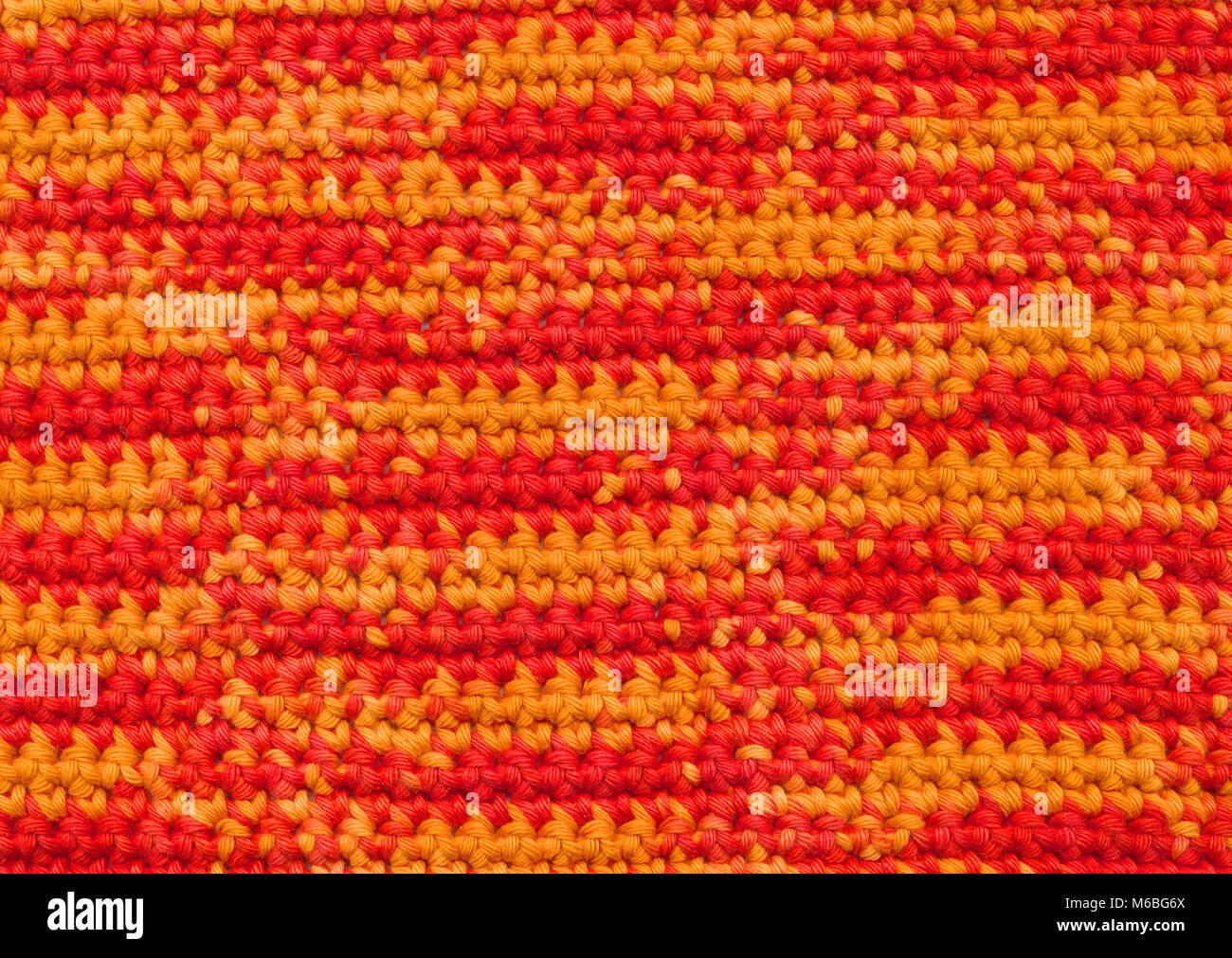 как да изберем дамска пижама