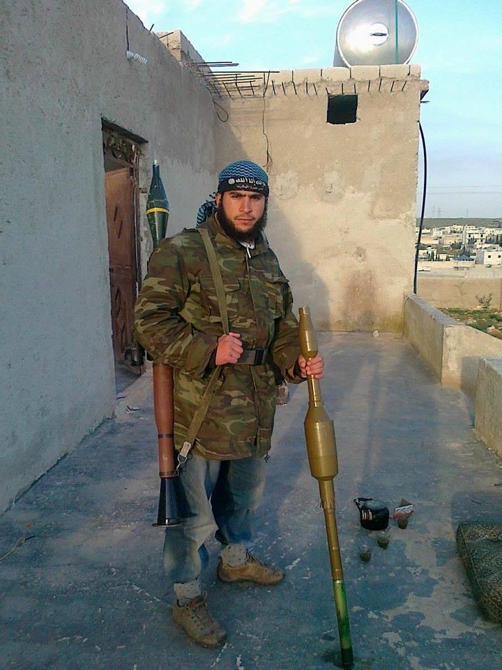 10384596_1518163531774338_57564559683945