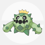 331_small.png