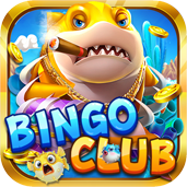 Bingo Club - Cổng game được đông đảo người chơi yêu thích 5 Bingo Club