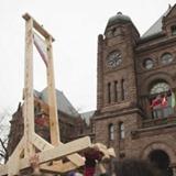Guillotine - image.jpg