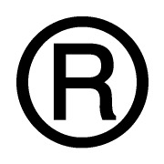 trademark-symbool3.png