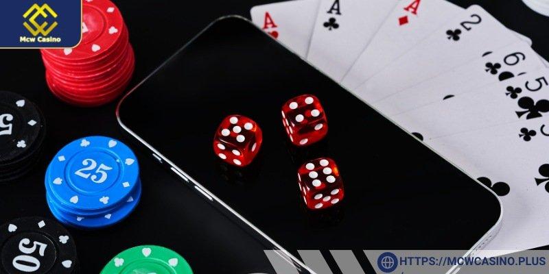 Use the Betting Streak Strategy