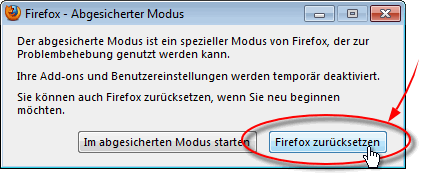 Firefox_zuruecksetzen_Methode-2_small.pn