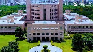 ISB Courses - Professional Certificate Courses by ISB | Emeritus