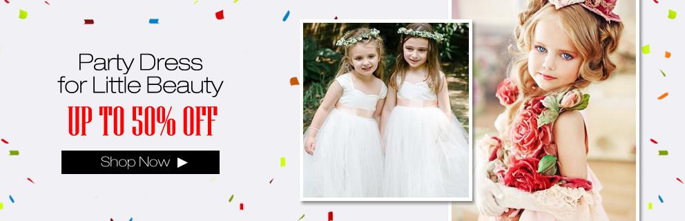 Kids Dress Online Kids Dress Online