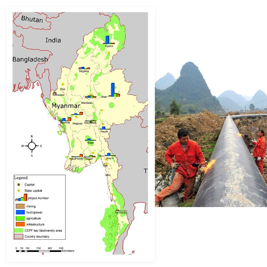 myanmar-mini08.jpg