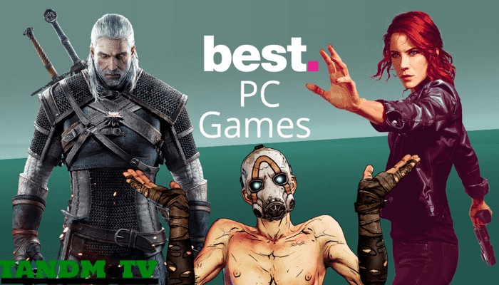 Game-Arcade-Terbaik-Yang-Ada-Pada-PC-Gaming-2021