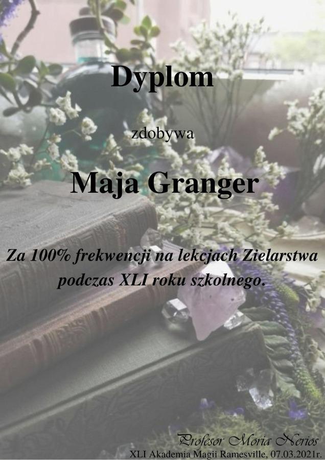 maja.jpg