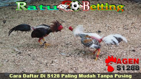 Cara Daftar Di S128 Paling Mudah Tanpa Pusing.jpg