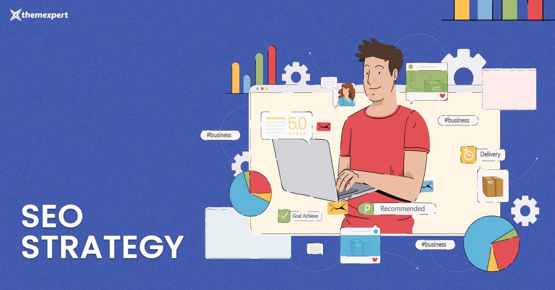 Inbound marketing