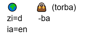 f5eae0d150868063b2e09ba12a8f30b5.png