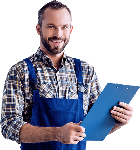HANDYMAN IN  LONDON