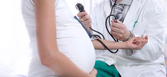 best gynecology hospital in Panchkula