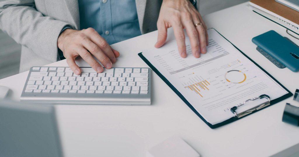 What Is IT Infrastructure Support Services and How to Use It
