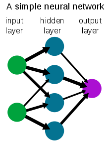 f6134c074640d9e1a525e0bac8fb9f37.png