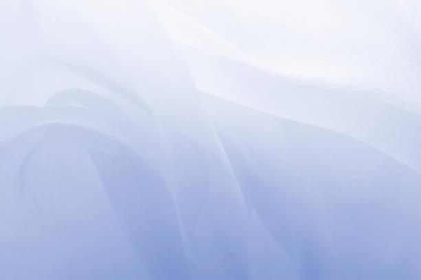 бельо за лятото