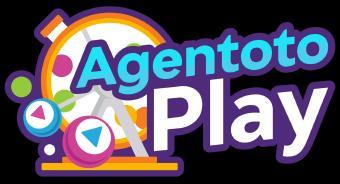 page-logo