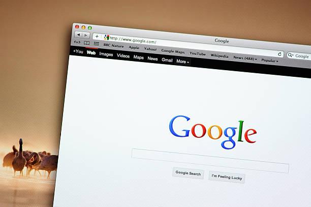 Google Maps Unternehmensprofil löschen