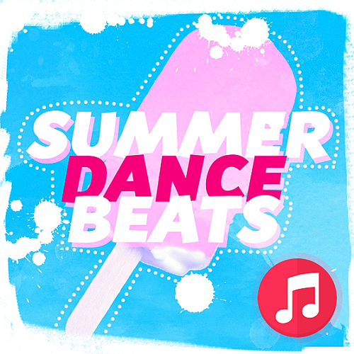Summer Beats Connection (2016)