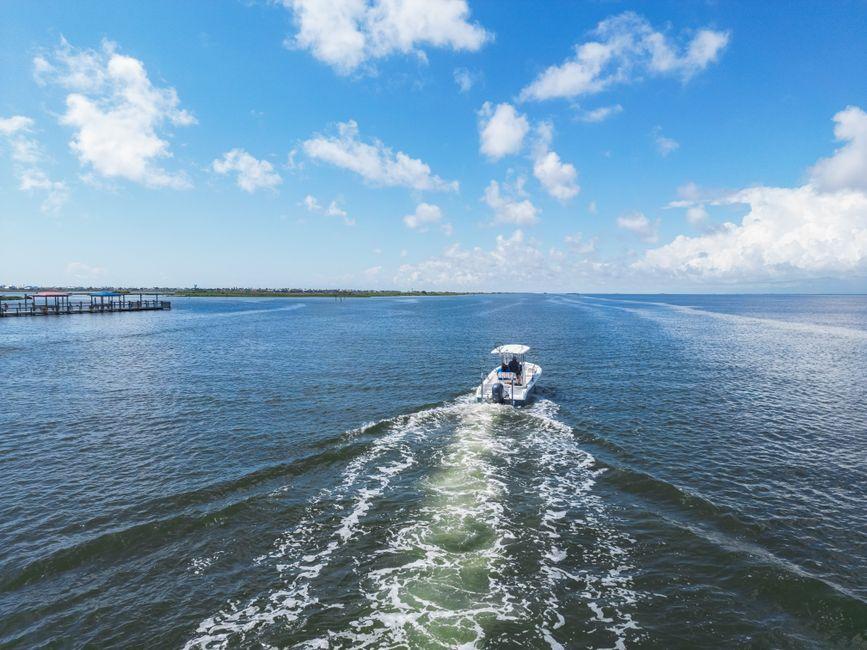 Fast and Reliable: The Benefits of Title Loans in Corpus Christi