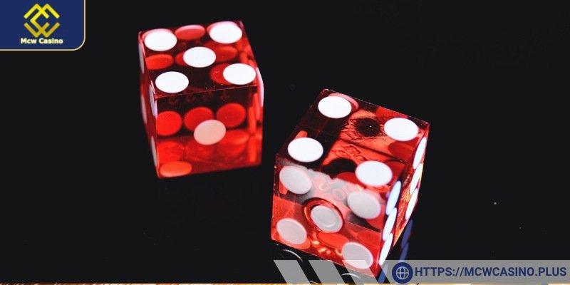 What is Online Dice?