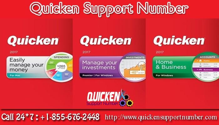 quicken_support_number_small.jpg